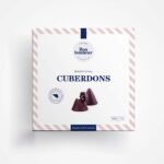 Cuberdons (20 x 200g)