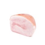 Bezembinderham (1kg)