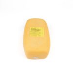 Hoevekaas – Dankaart 48+