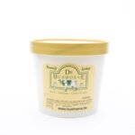 Roomijs (1,150 liter)