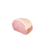 Gerookte bacon (250gr)