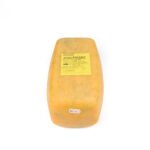 Hoevekaas – Houtlandse Jong groene kruiden 48+