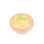 Hoevekaas – Kasseibijter 48+
