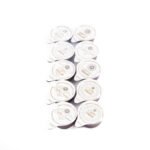 Melkjes (klein) voor bij de koffie