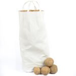 Polderaardappelen 5 kg