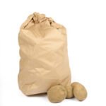 Polderaardappelen 10kg