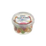 Toppies (12x 350gr)