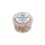 Turks fruit (12 x 350gr)