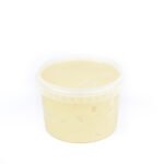 Aardappelpuree (600gr)