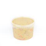 Vol-au-vent (3,2 kg)