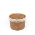 Stoofvlees deluxe (600gr)