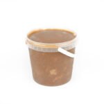 Stoofvlees deluxe (3,2kg)