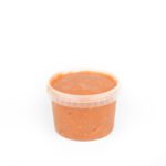 Spaghettisaus (3,2kg)