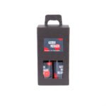 Geirn Meugen geschenkpakket (4 x blond )