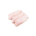 Bezembinderrug (250gr)