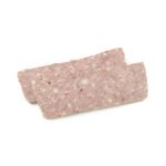 Hoofdvlees (250gr)