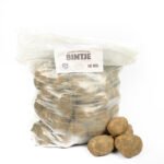 Polderaardappelen - Bintje (10 kg)
