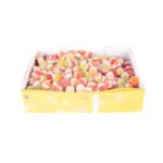 Toppies (3kg)