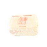 Boter - Gezouten (500 g)