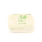 Boter - Ongezouten (500 g)