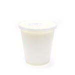 Yoghurt Natuur (0,5 l)