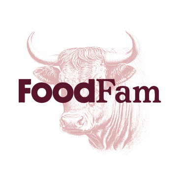 FoodFam