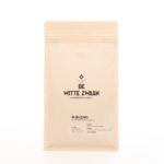 Koffie - R-blend - bonen (250gr)