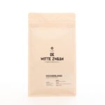 Koffie - Houseblend - gemalen (250gr)