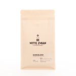 Koffie - Darkblend - bonen (1kg)