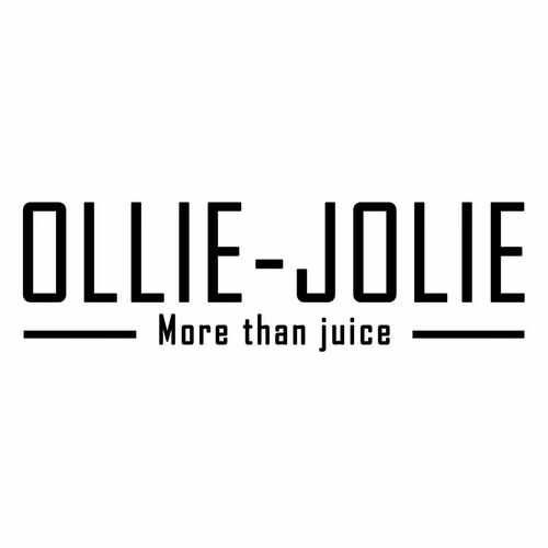 Ollie-Jolie