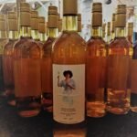 Pomme Charelle wit - droge appelwijn (6x75cl)