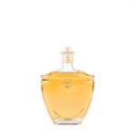 Charelle Pomme Paf - Likeur (1 x 70cl)