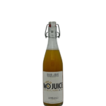 Natuurlijke vruchtenfrisdrank - Appelino (appel-peer) - 500ml