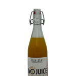 Natuurlijke vruchtenfrisdrank - Ekzotika (ananas-mango) - 500ml