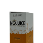 Natuurlijke vruchtenfrisdrank - Appelino (appel-peer) - 3L