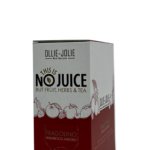 Natuurlijke vruchtenfrisdrank - Fragolino (aardbei-framboos) - 3L