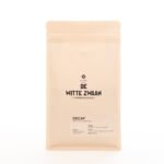 DECAF - bonen (1kg)