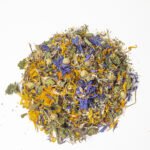 Akker (on)kruidenthee - 250gr