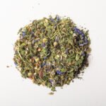 Weide (on)kruidenthee - 250gr