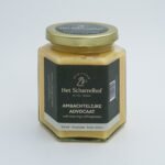 Ambachtelijke Advocaat (400gr)