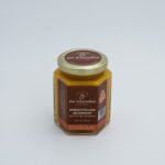 Ambachtelijke Zelowkaat (suiker- en lactosevrije advocaat) (200gr)