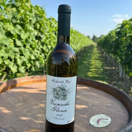 Chardonnay