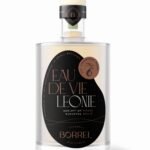 Eau de vie Leonie- 35cl