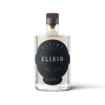 Elixir Elvire - 50cl