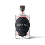 Sloe Gin Simonne - 50cl