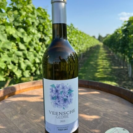 Pinot Gris