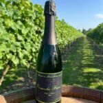 Mousserende Veensche Parel