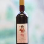 Chateau Charelle, druivenwijn rood (6 x 75 cl)