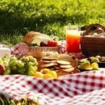 Picknickpakket