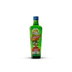 Van Hoorebeke Jenever - 70cl